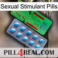 Sexual Stimulant Pills new03